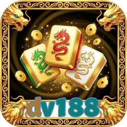dv188