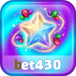 BET430 — ikon APK