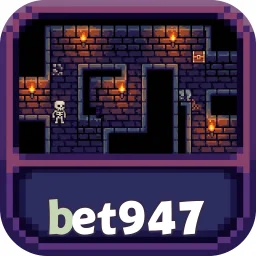 bet947